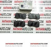 Má phanh (bố thắng) trước xe Mercedes CLS500, CLS550 - 0044208020